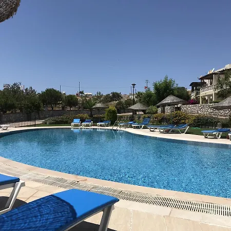 Fs Adabuku Turquoise Lake View Homes