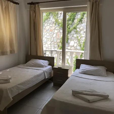 شقة Fs Adabuku Turquoise Lake View Homes *